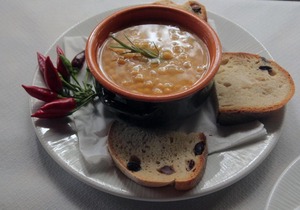 Agriturismo Montenachiro