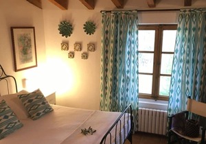 Agroturismo Son Peñaflor I