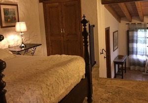 Agroturismo Son Peñaflor I