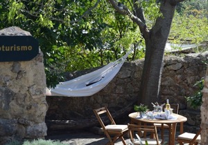 Agroturismo Son Peñaflor I