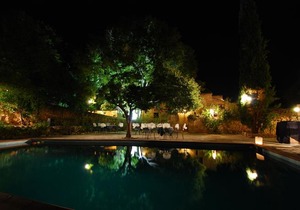 Agroturismo Son Penyaflor
