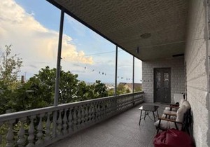 AIA Apartment