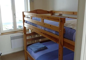 Aiguemarine - Vue Mer & Fort - Confort & Evasion