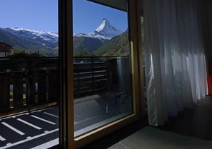 Aiolos Apartments 6 Personen