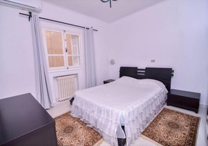 Airbetter -Cosy Apartment near Hammamet beach