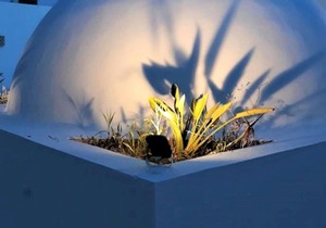 AirBetter - Fabulous Stay at Dar Gino Kélibia - Double
