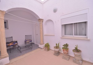 Airbetter -Family Apartment near Hammamet beach