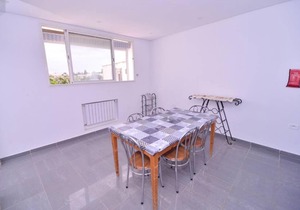 Airbetter -Family Apartment near Hammamet beach