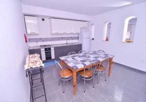 Airbetter -Family Apartment near Hammamet beach