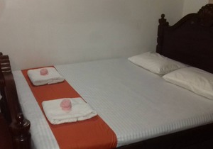 Akain villa and holiday home