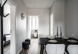 Akicity Ourique Grey