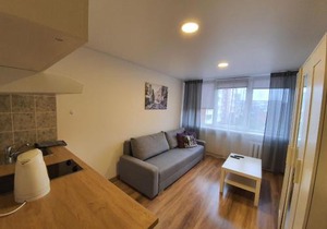 Akropolis Apartment for You