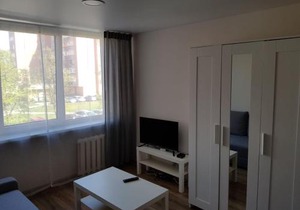 Akropolis Apartment for You