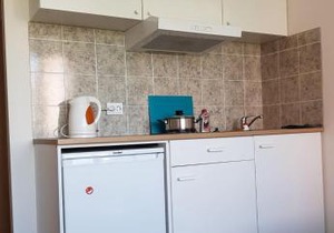 Akropolis Apartment for You