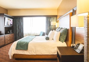 Akwesasne Mohawk Casino Resort