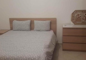 Al Kawtar Mohammedia