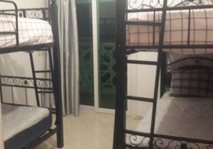 Al Kawtar Mohammedia