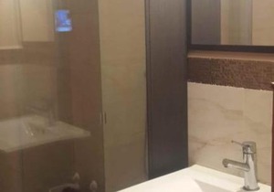 Al Kawtar Mohammedia