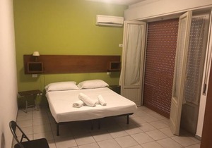 Al Porto Bed and Breakfast