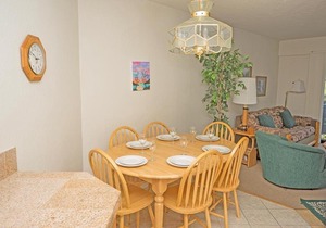 Ala Wai BoulevardApartment 12
