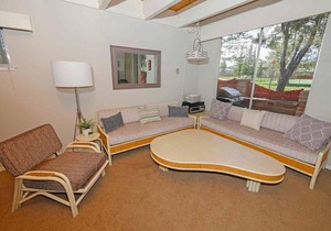 Ala Wai BoulevardApartment 23
