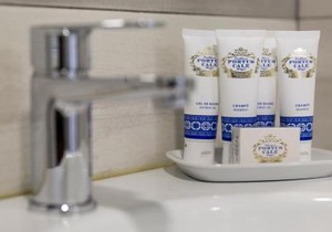 Alameda Home Pontevedra