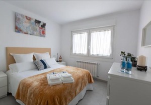 Alameda Home Pontevedra