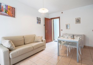 Albarella is a private island nestled in the lagoon south of Venice, in the Po Delta Regional Park a