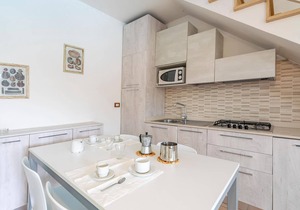 Albarella is a private island nestled in the lagoon south of Venice, in the Po Delta Regional Park a