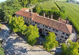 Albergo La Bersagliera