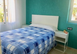 Albir 21 by Albir Proper Properties