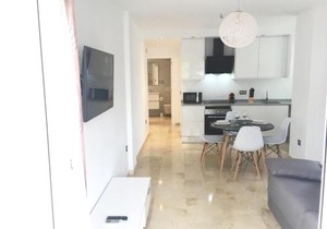 Albir 21 by Albir Proper Properties