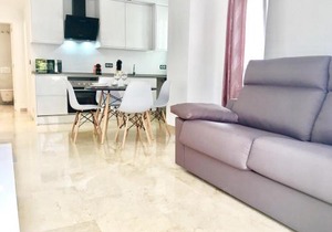 Albir 21 by Albir Proper Properties