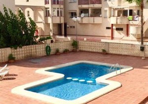 Albir 21 by Albir Proper Properties