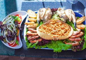 Albufeira Concept 1 with Pool by Homing