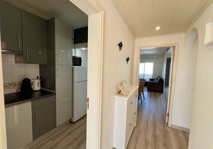 ALBUFEIRA DELIGHT WITH POOL by HOMING