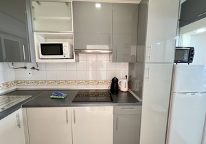 ALBUFEIRA DELIGHT WITH POOL by HOMING