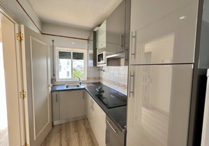 ALBUFEIRA DELIGHT WITH POOL by HOMING