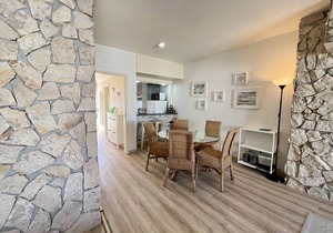 ALBUFEIRA DELIGHT WITH POOL by HOMING