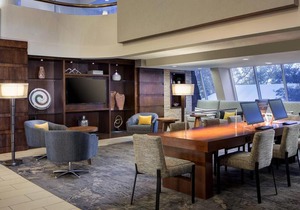 Albuquerque Marriott