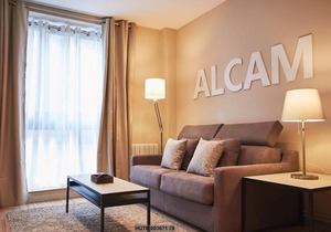 Alcam Alio 2