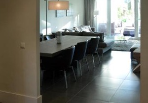 Alcazaba Beach Luxury Apartment02 Estepona