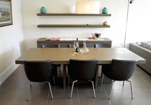 Alcazaba Beach Luxury Apartment02 Estepona