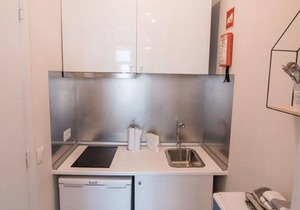 Alfama Dream Apartments 4