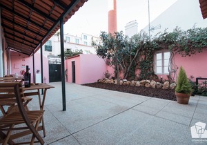 Alfama Dream Apartments 4