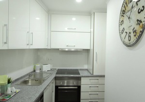 Alfama Right Point, Trendy House