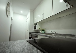 Alfama Right Point, Trendy House