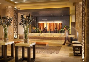 Aliante Casino & Hotel