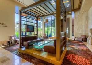 Aliante Casino & Hotel