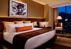 Aliante Casino + Hotel